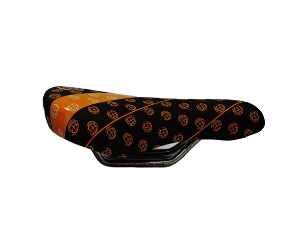 Sjedalo VELO VL-5073 djeciji