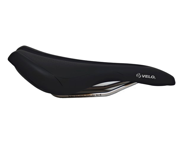Sjedalo VELO VL-3633