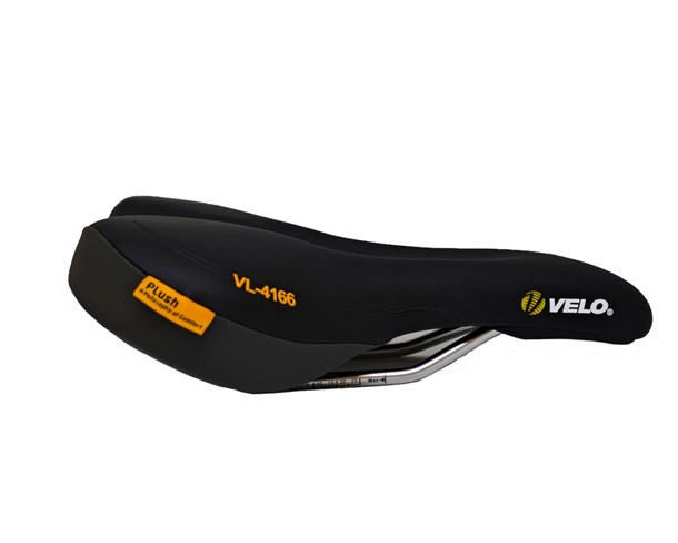 Sjedalo VELO VL-4166