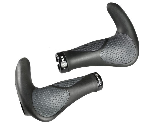 Gripovi Velo VLG-1185AD3