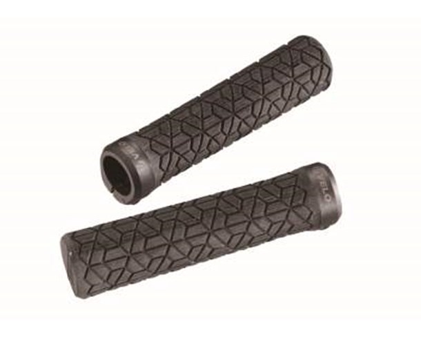 Gripovi Velo VLG-2114D2