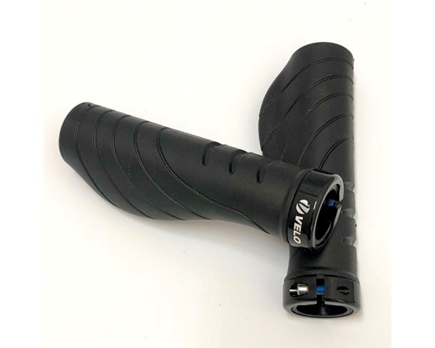 Gripovi Velo VLG-1389D3