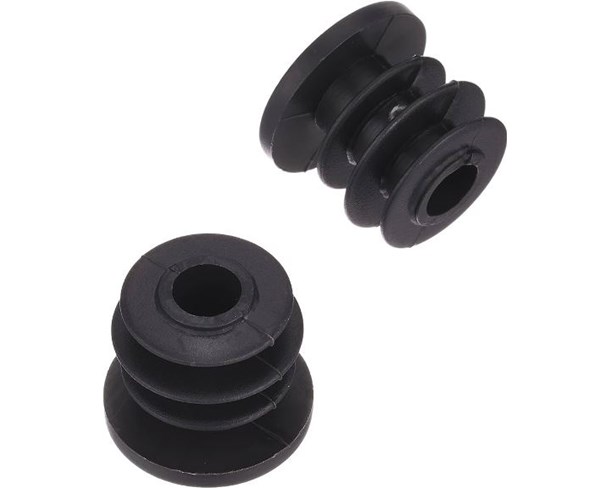 Cepovi volana Velo VLP-56