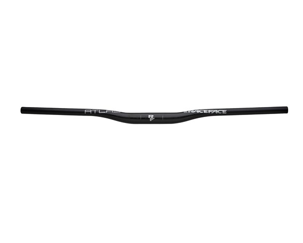 Volan RACE FACE Atlas 35x820 20mm rise black