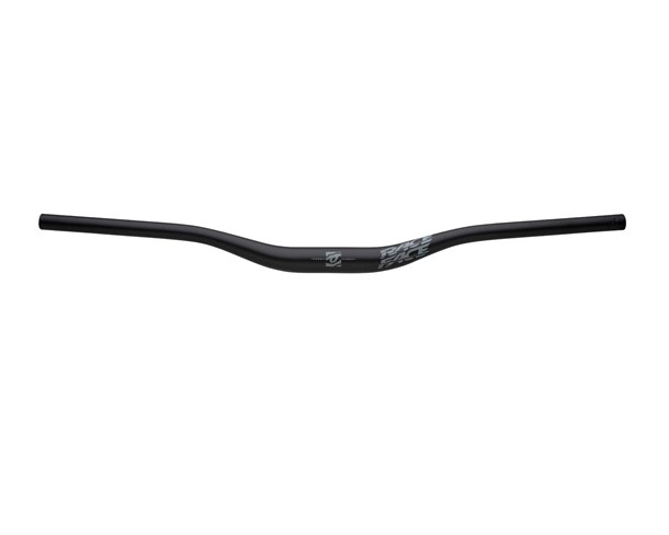 Volan RACE FACE CHESTER 35x780 35mm rise black