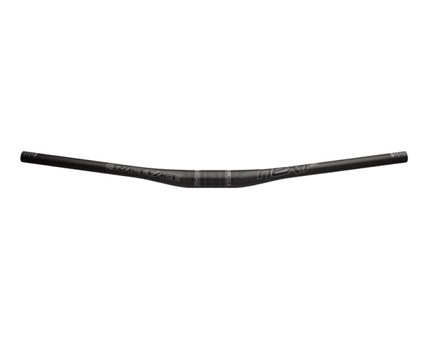 Volan RACE FACE NEXT-R 35x800 20mm rise
