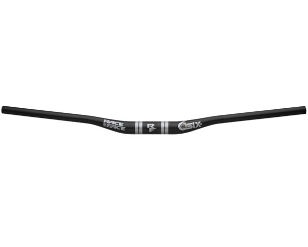 Volan RACE FACE SixC 35x820 20mm rise