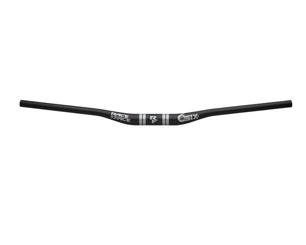 Volan RACE FACE SixC 35x820 20mm rise