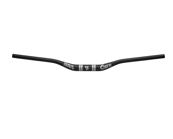 Volan RACE FACE SixC 35x820 35mm rise