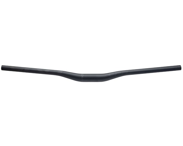 Volan RACE FACE karbon ERA 35x780 20mm rise