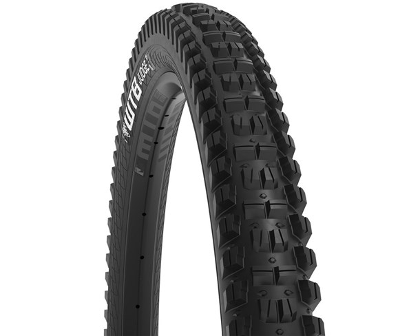 Guma 29x2,40 WTB Judge Tough High Grip TriTec