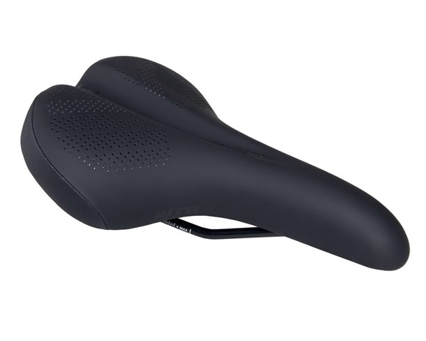 Sjedalo WTB Comfort Steel Wide 174x270