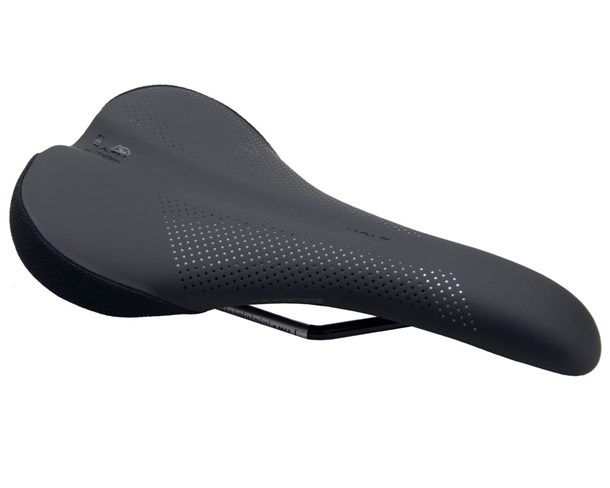 Sjedalo WTB Volt Steel Narrow 135x265