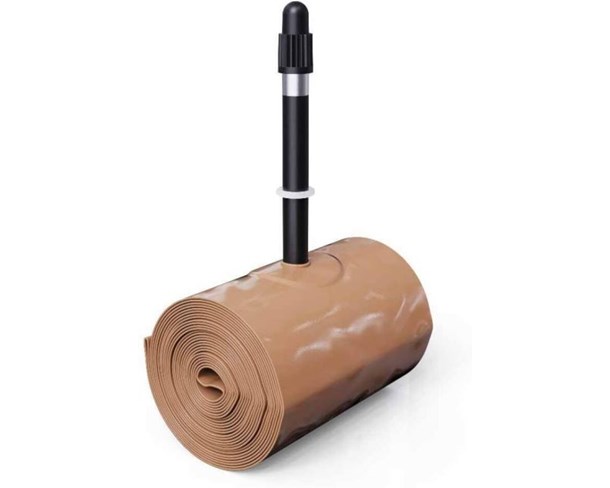 Zračnica 29x2.50-3.0 WTB NanoAir F/V 48mm box
