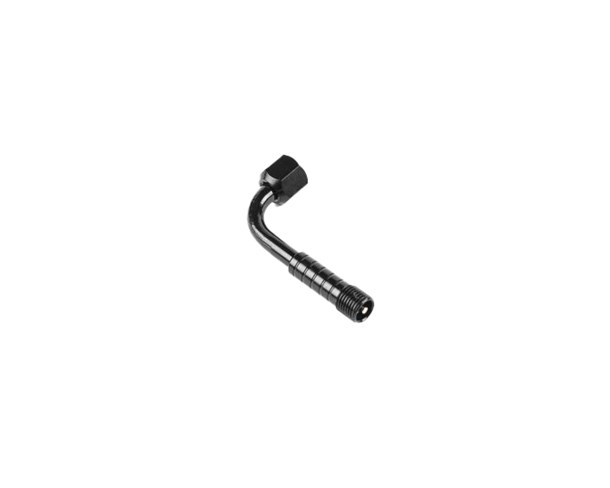 Shock Valve Extender Orbea Wild,