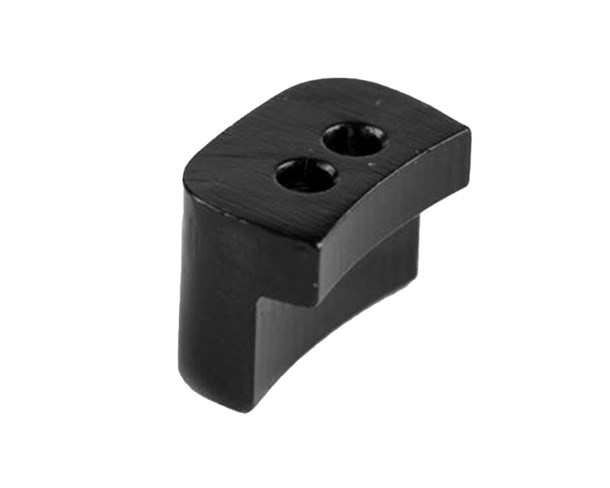 Orbea Spinblock Frame Stopper HS02