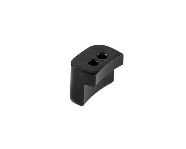 Orbea Spinblock Frame Stopper HS02