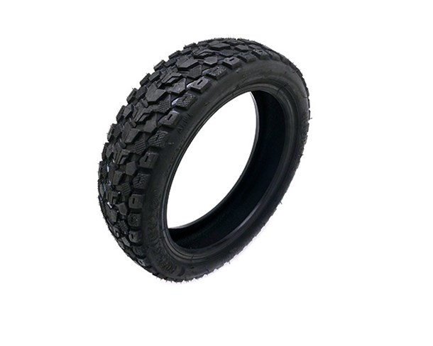 Guma Xiaomi offroad 8,5"x2 za M365