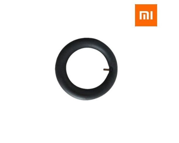 Xiaomi zracnica 8,5" za M365