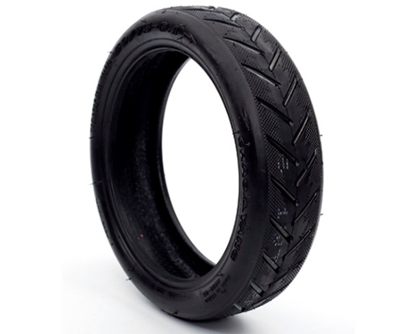 Guma Xiaomi 8,5"x2 za M365