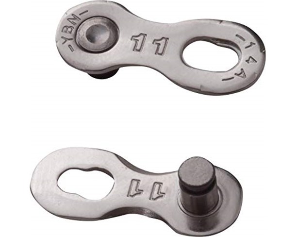 Spojnica lanca 11-brzina YBN