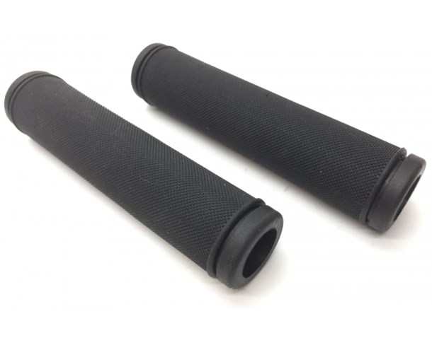 Gripovi ACOR 130mm ASG-2303 A.