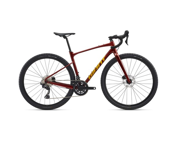 Giant Revolt 0 Mars Dust