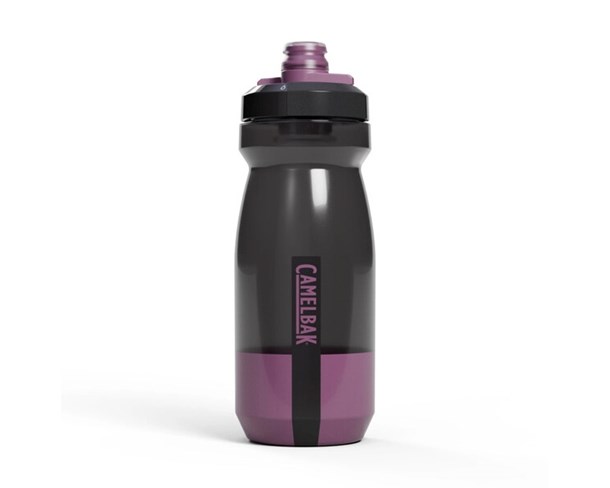 Bidon Camelbak PODIUM+ 0,62l Mercury Night