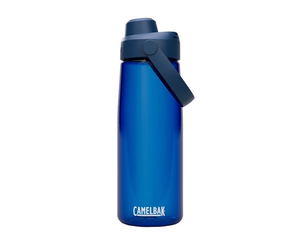 Bidon Camelbak THRIVE CHUG 0,75l Steklenic