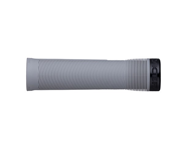 Gripovi RACE FACE Chester 34mm Siva/Crni