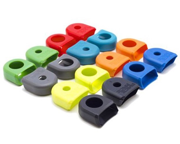 Štitnik Poluge Pogona RACE FACE Crank Boot S