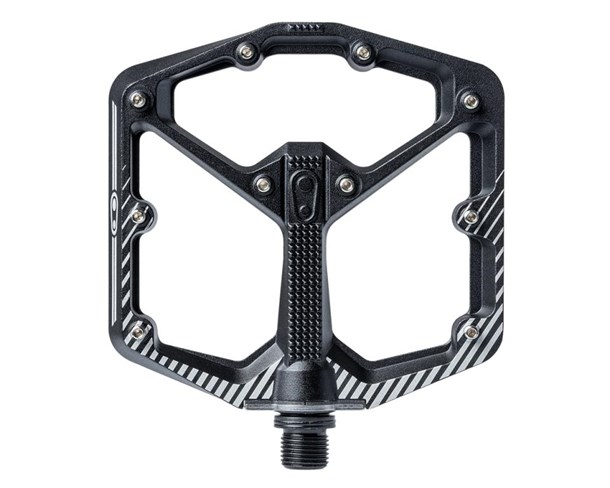 Pedale Crank Brothers Stamp 7 S Danny Macaskill