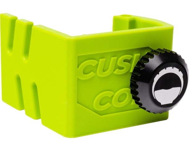 Alat CUSH CORE za montažu Bead Bro