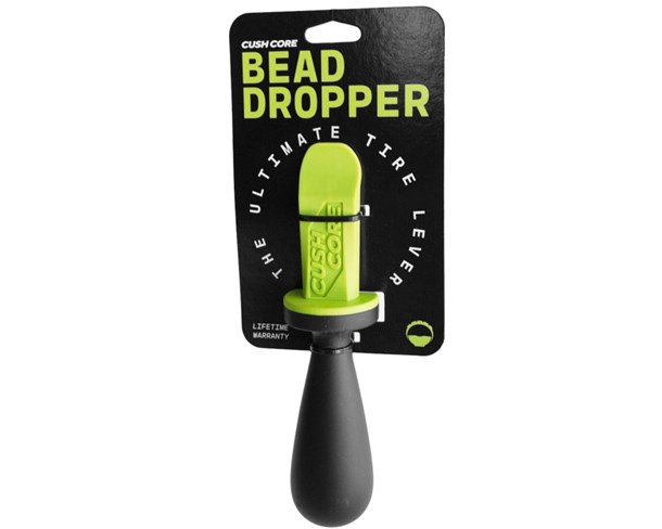 Alat CUSH CORE za montažu Bead Dropper