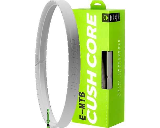 Insert za gumu CUSH CORE 29" E-MTB Single