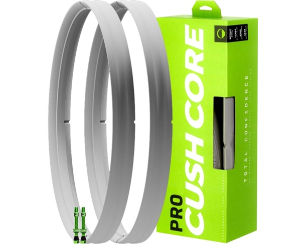 Insert za gumu CUSH CORE 27.5/29 Pro Mixed Set