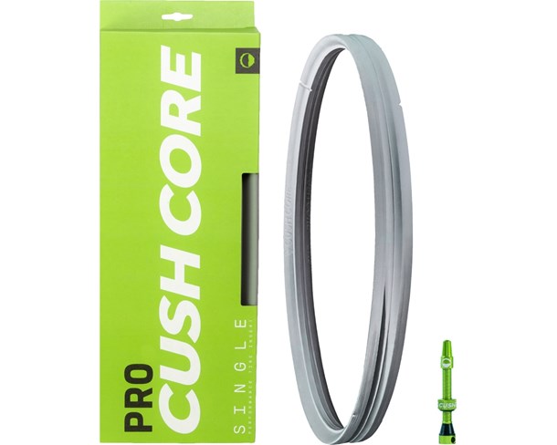 Insert za gumu CUSH CORE 29 Pro Single