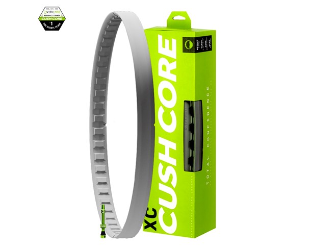 Insert za gumu CUSH CORE 29 XC Single