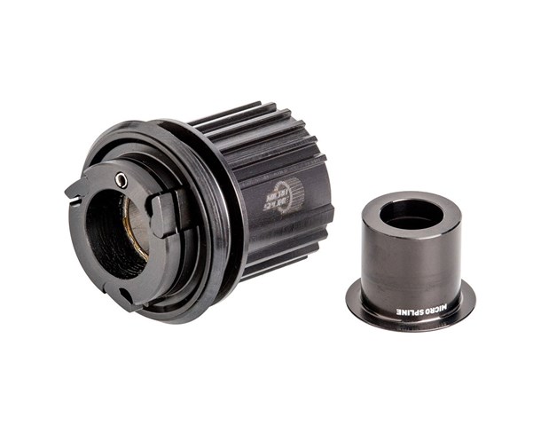 DT Swiss Feeehub Micro Spline 3-Pawl Kit