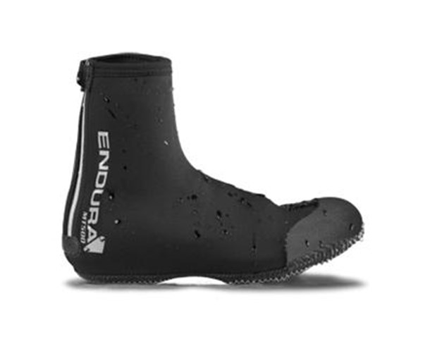 Endura navlaka za cipele MT500 Black