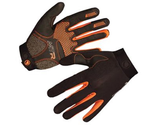 Endura rukavice MTR Glove