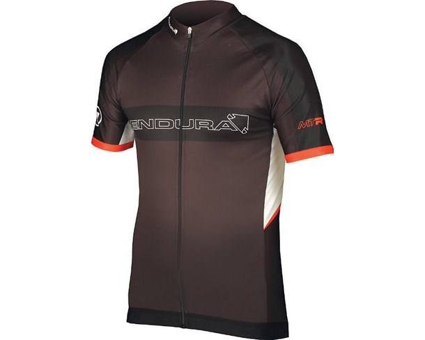 Endura Dres MTR Race