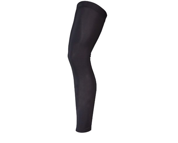 Endura Navlaka za noge FS260 Pro thermo