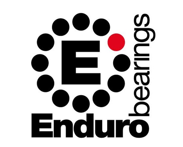Ležaj Enduro 6000 LLB 10x26x8