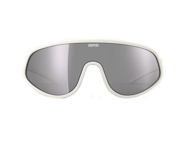 IZIPIZI Naočale Speed L sand cat 3