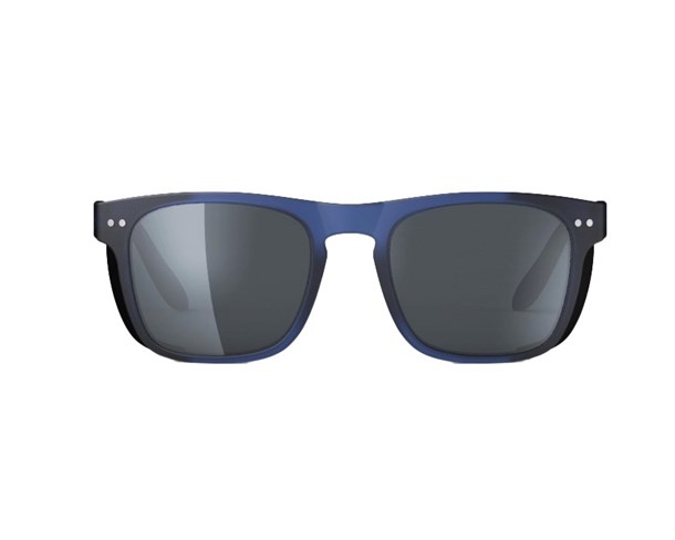 IZIPIZI Naočale Zenith L night blue cat 3