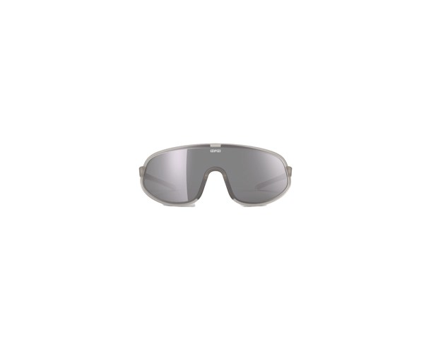 IZIPIZI Naočale Speed S light gray cat 3