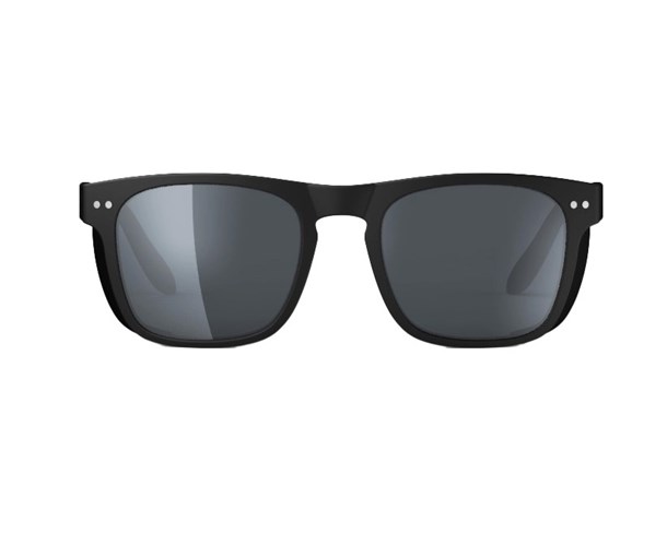 IZIPIZI Naočale Zenith L black cat 4
