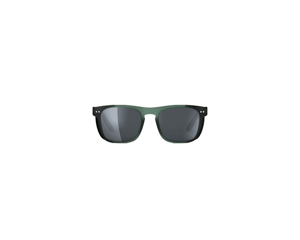IZIPIZI Naočale Zenith L sage green cat 3