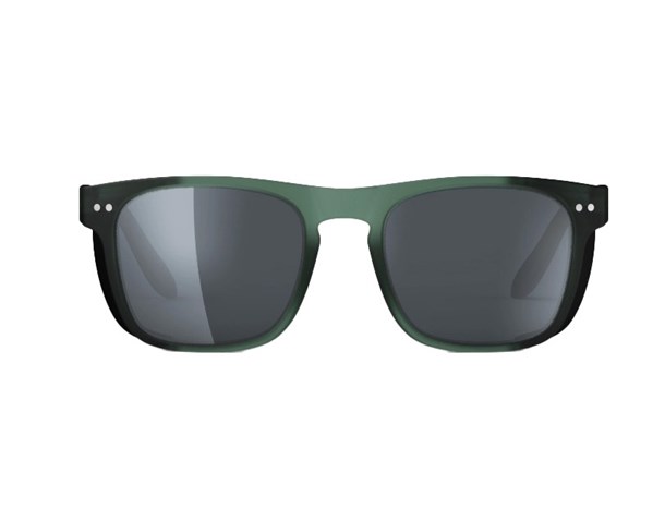 IZIPIZI Naočale Zenith L sage green cat 3